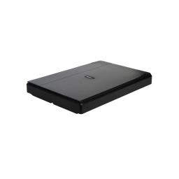 AVISION FB10_1.webp