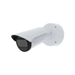 AXISQ1806-LE