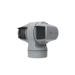 AXISQ6225-LE50HZEUR