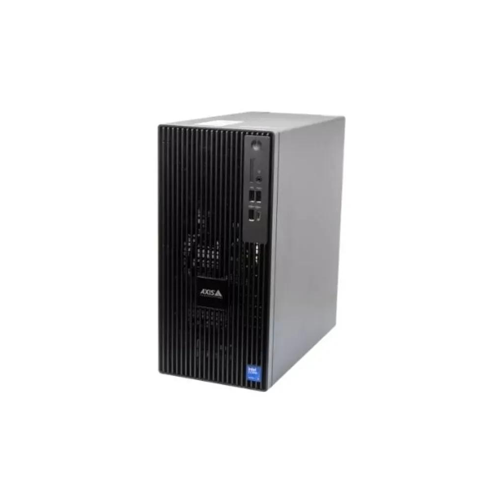 AXISS1216TOWERMKII8TB