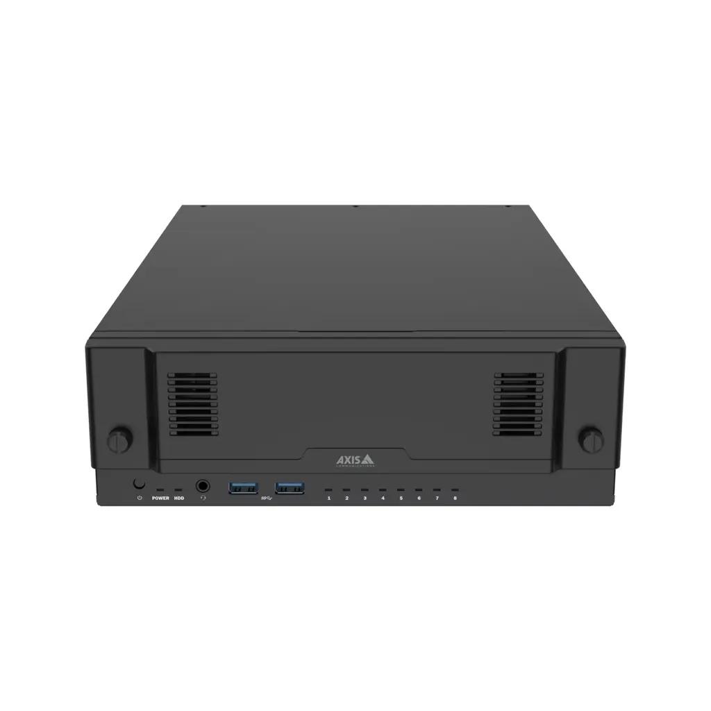 AXISS2208MKII4TB