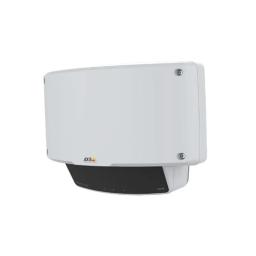 AXIS D2110-VE SECURITY RADAR_1.webp