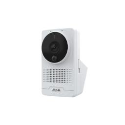AXIS M1075-L BOX CAMERA_1.webp
