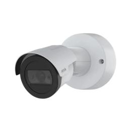 AXIS M2035-LE_1.webp