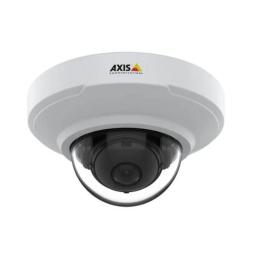 AXIS M3085-V_1.webp