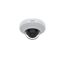 AXIS M3086-V_1.webp