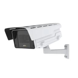 AXIS Q1615-LE MK III_1.webp