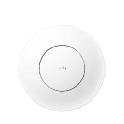 Access Point AC1200 Gigabit AP1300_1.webp