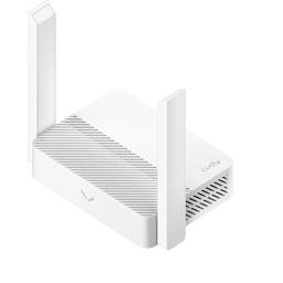 Access Point Cudy N300 WR300_1.webp