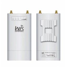 AccessPointWisS5300300Mbps5GHz