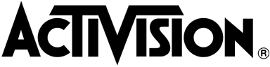 Activision_logo