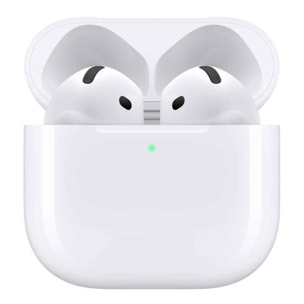 AirPods4withActiveNoiseCancellation