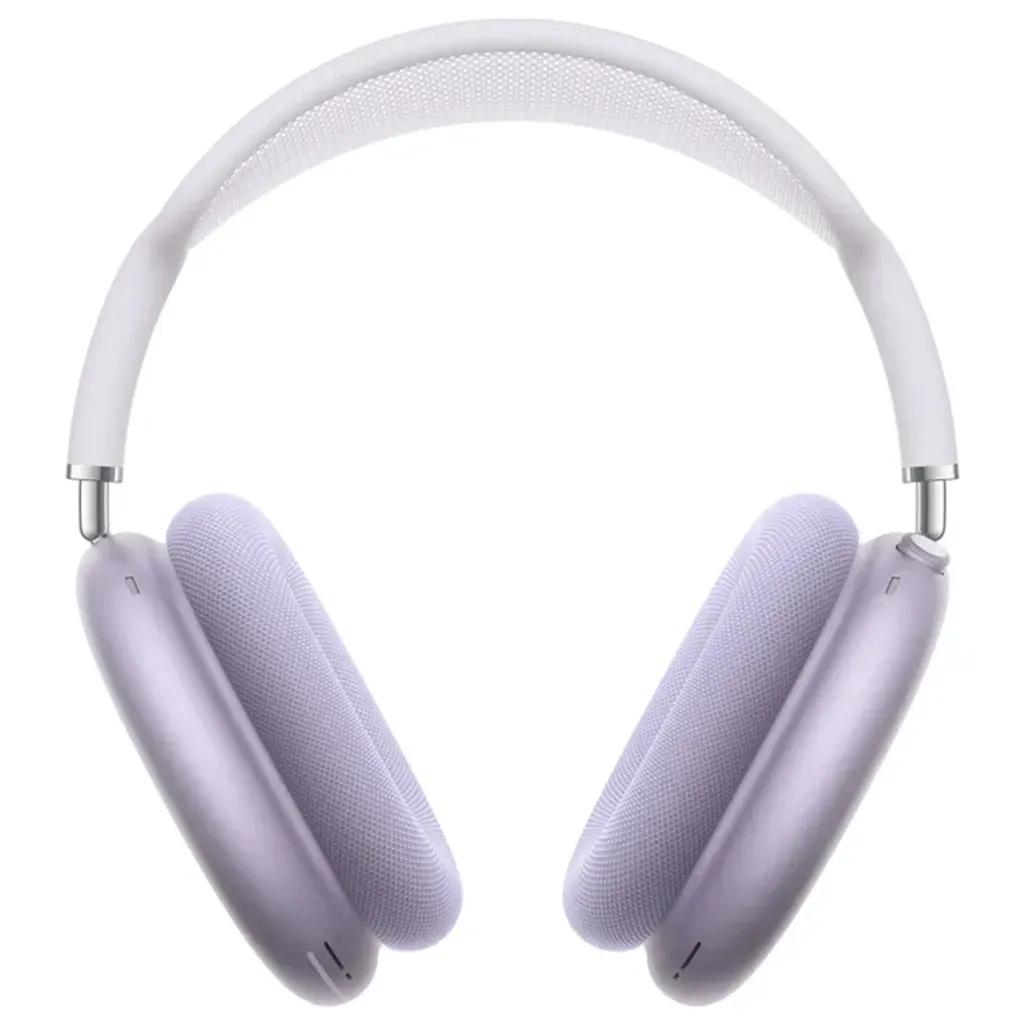 AirPodsMax2Purple