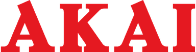 Akai_logo