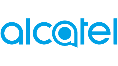 Alcatel_logo
