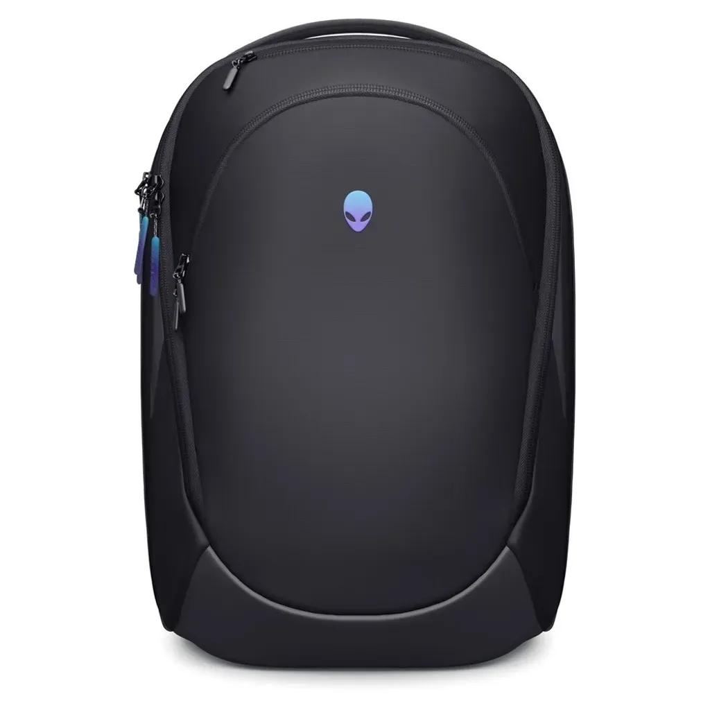 Alienware18Backpack-AW7825P