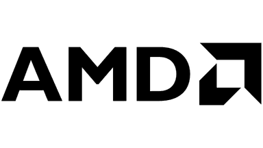 Amd_logo