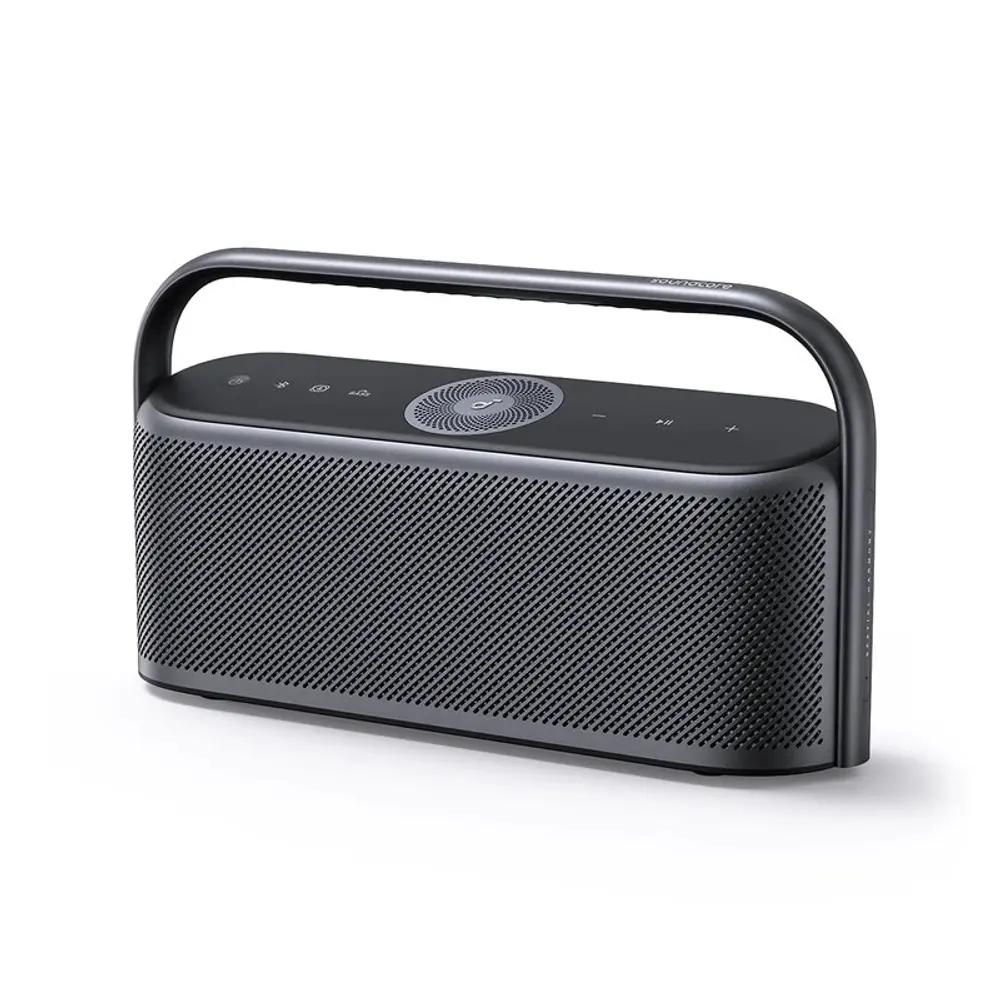 Anker Soundcore BT Speaker Motion X600_1.webp