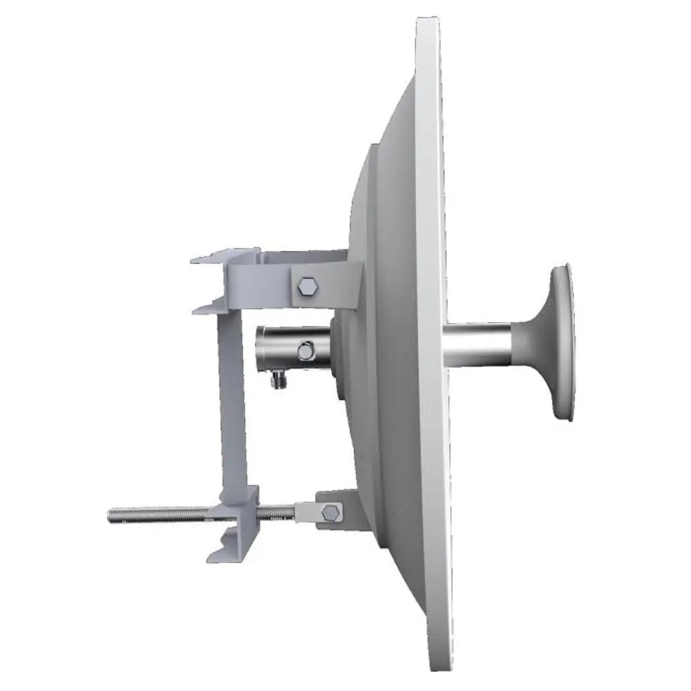Antenna Dish 30dBi 5GHz Wis AND5830_1.webp