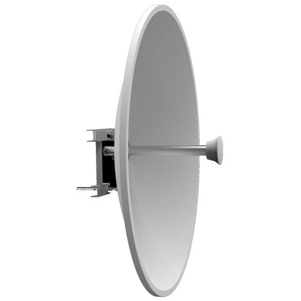 Antenna Dish 34dBi 5GHz Wis AND5834_1.webp