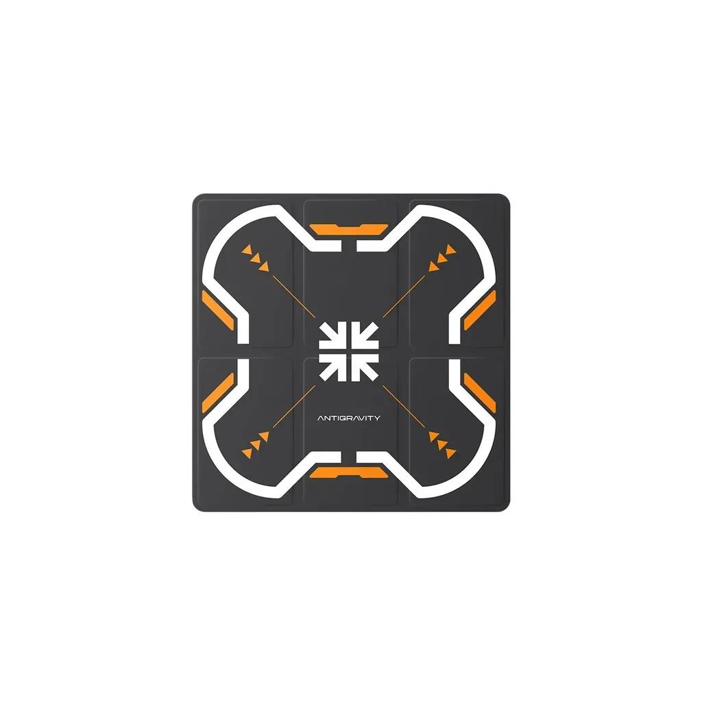 AntigravityA1LandingPad