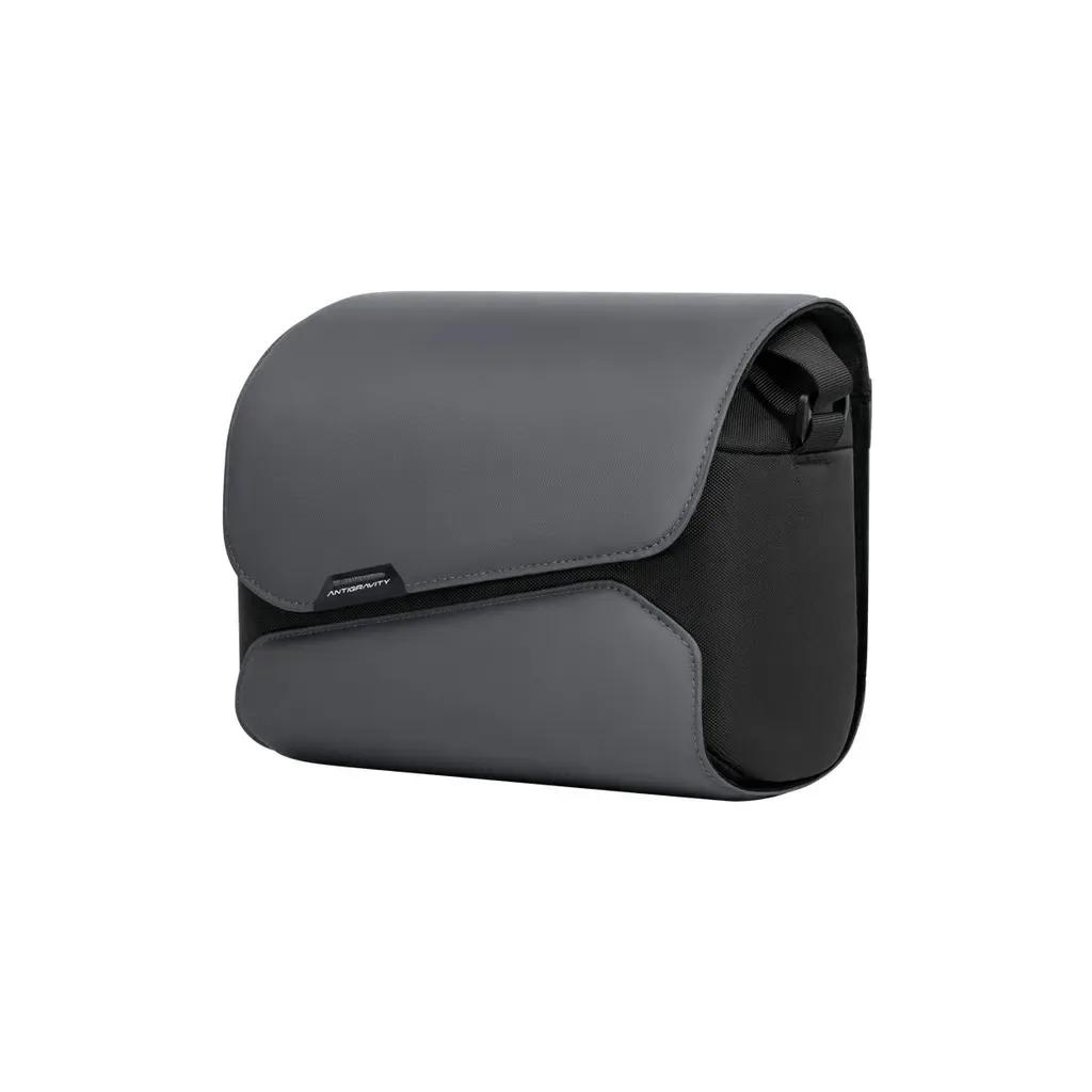 AntigravityA1SlingBag