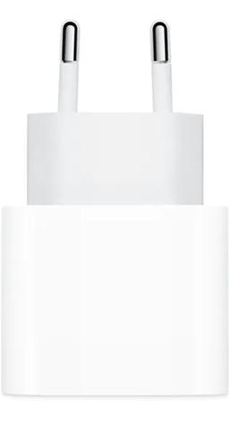 Apple20WUSB-CPowerAdapterNew
