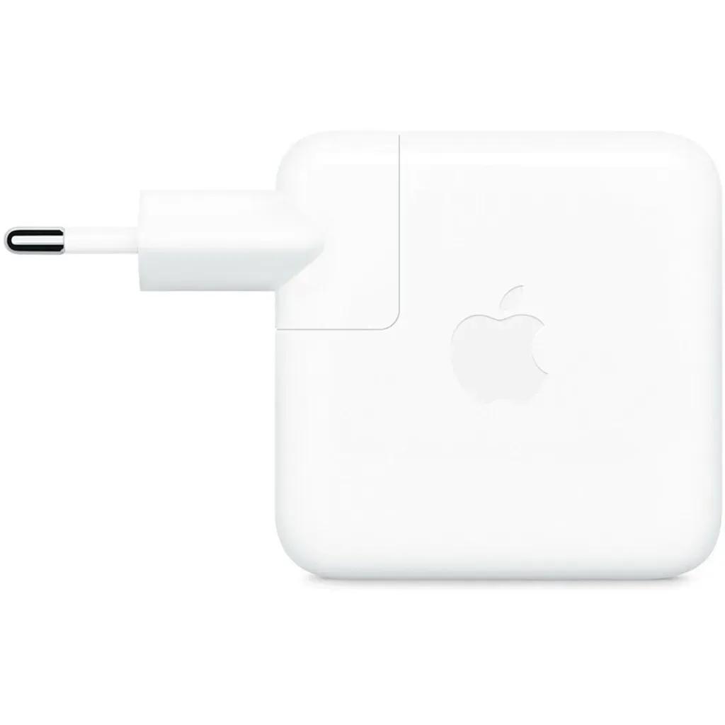 Apple70WUSB-CPowerAdapter