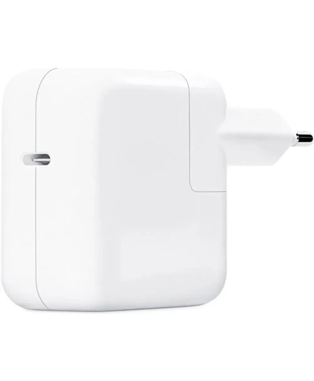 Apple 30W USB-C Power Adapter New