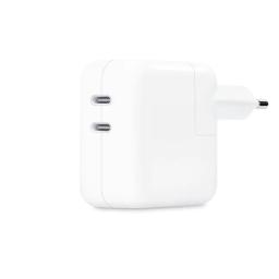 Apple 35W Dual USB-C Power Adapter_1.webp