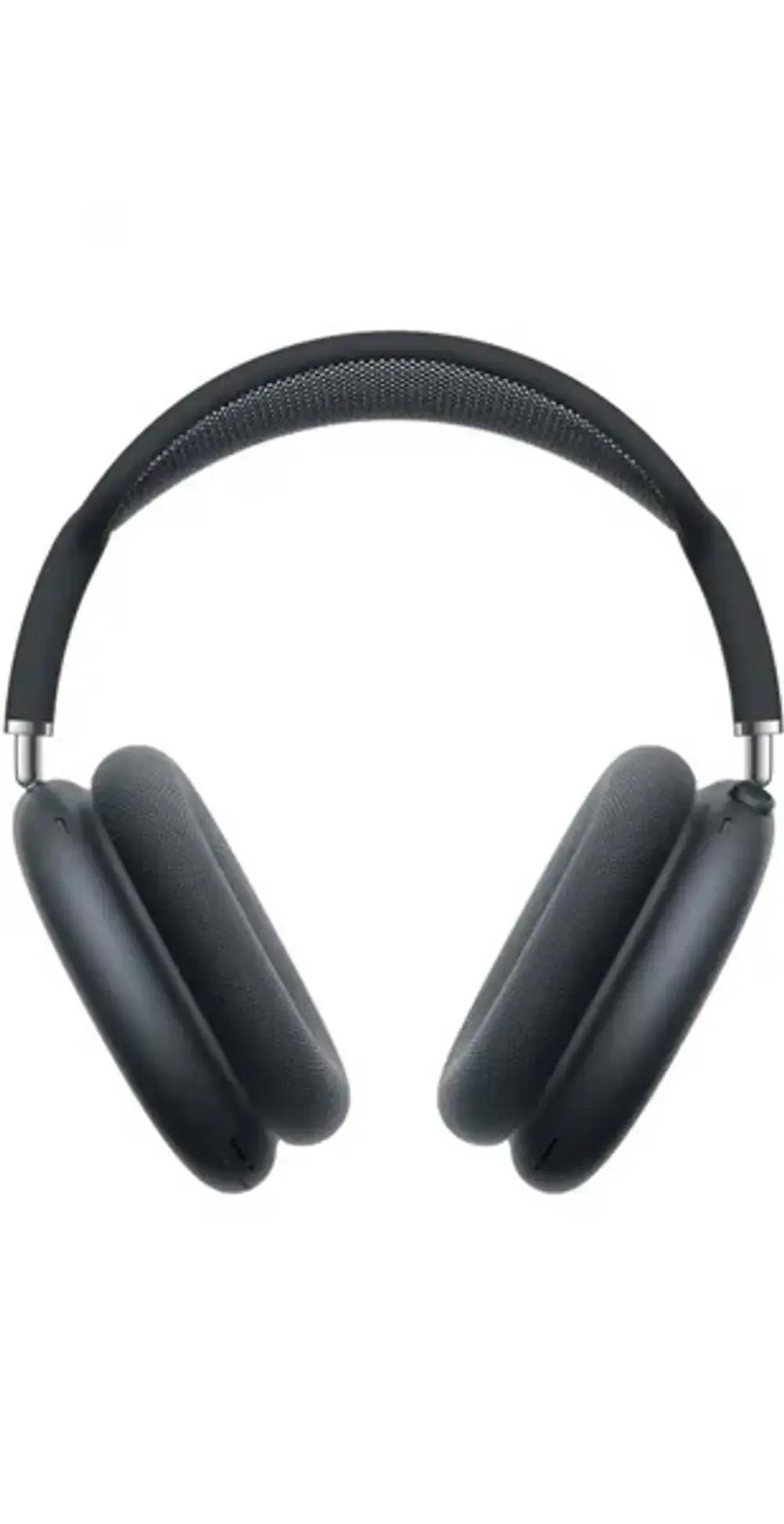 AppleAirPodsMaxMidnight