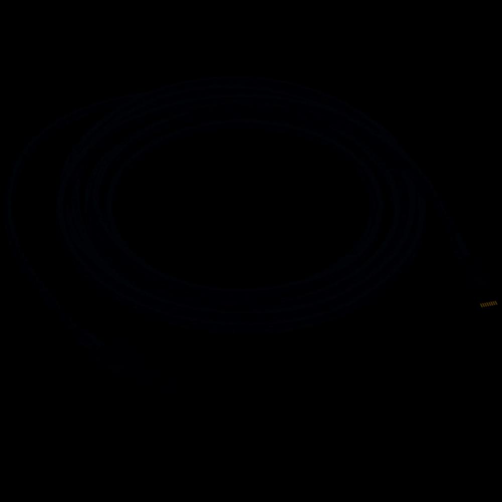 Apple Data Cable Lightning to USB 2m_1.webp