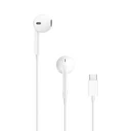 Apple EarPods (USB-C)_1.webp