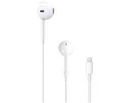 Apple Earpods with Lightning Connector_1.webp