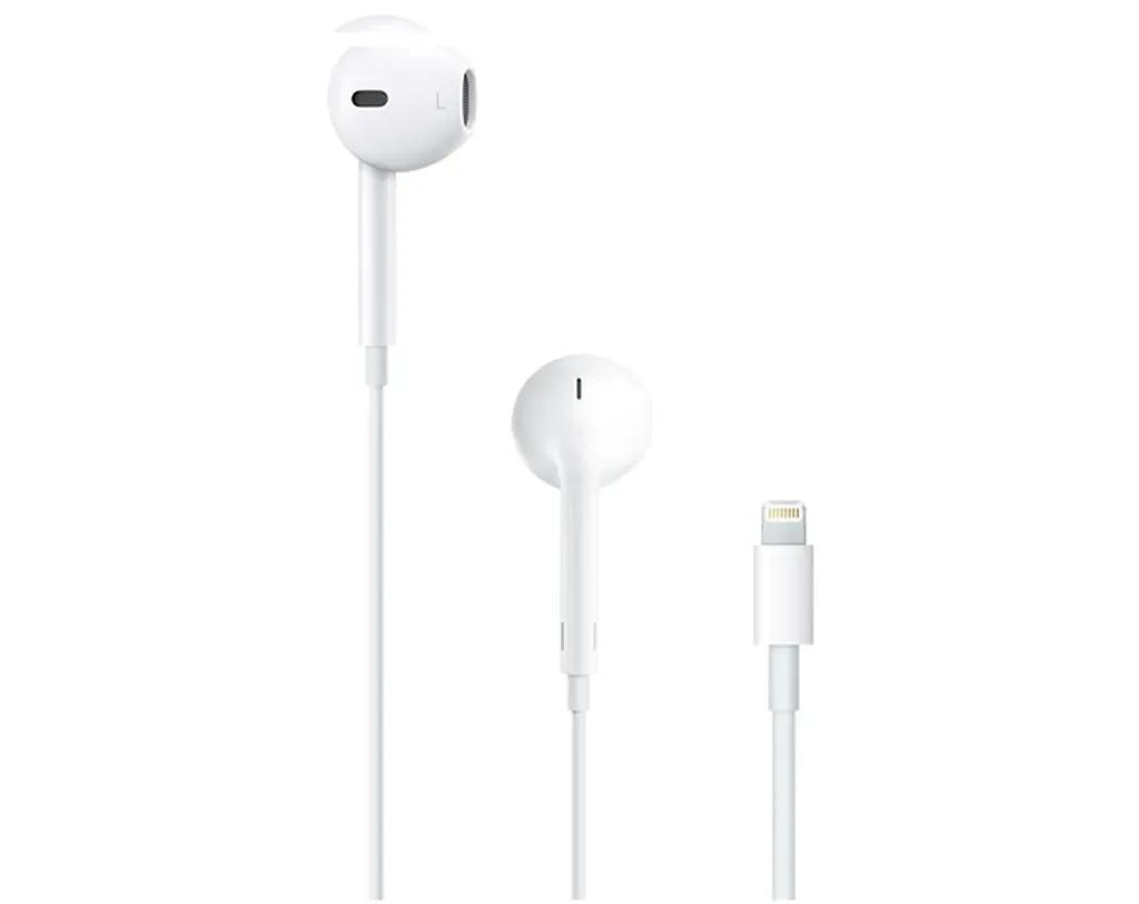 AppleEarpodswithLightningConnector