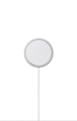 AppleMagSafeCharger1m
