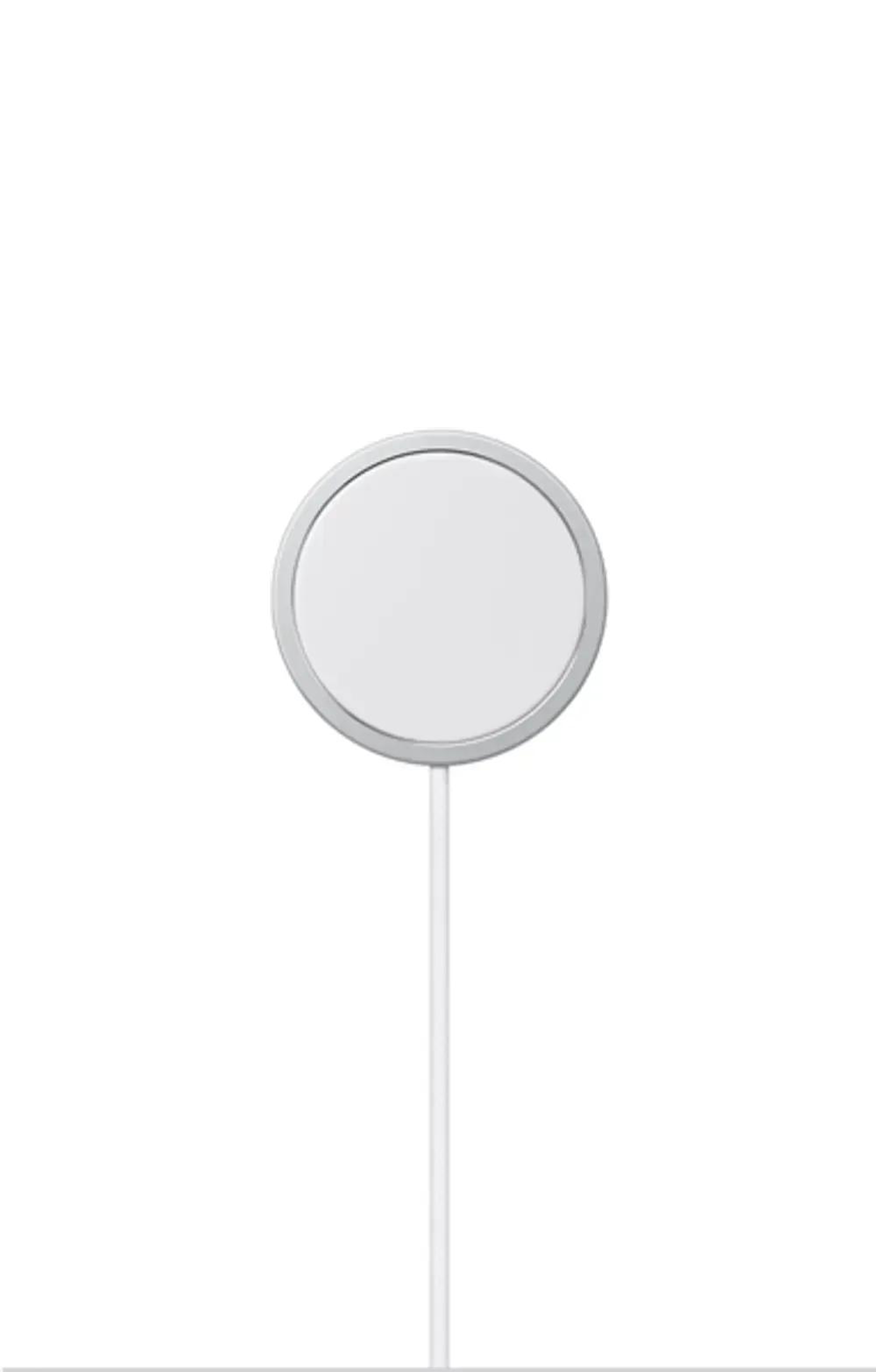 AppleMagSafeCharger1m