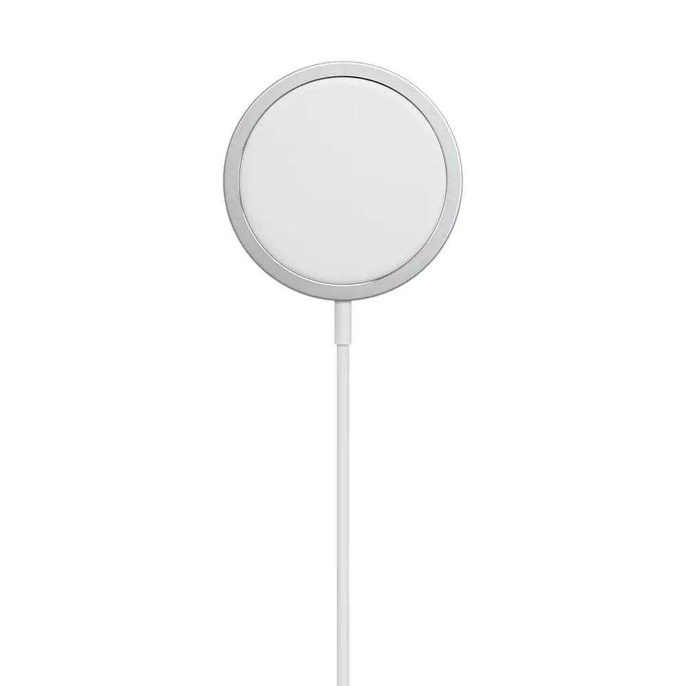 Apple MagSafe Charger_1.webp