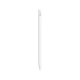 Apple Pencil 2nd Generation_1.webp