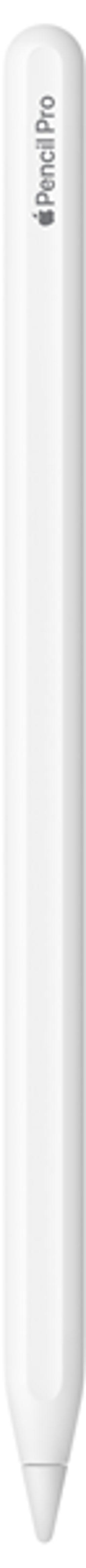 ApplePencilPro