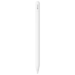 Apple Pencil (USB-C)_1.webp