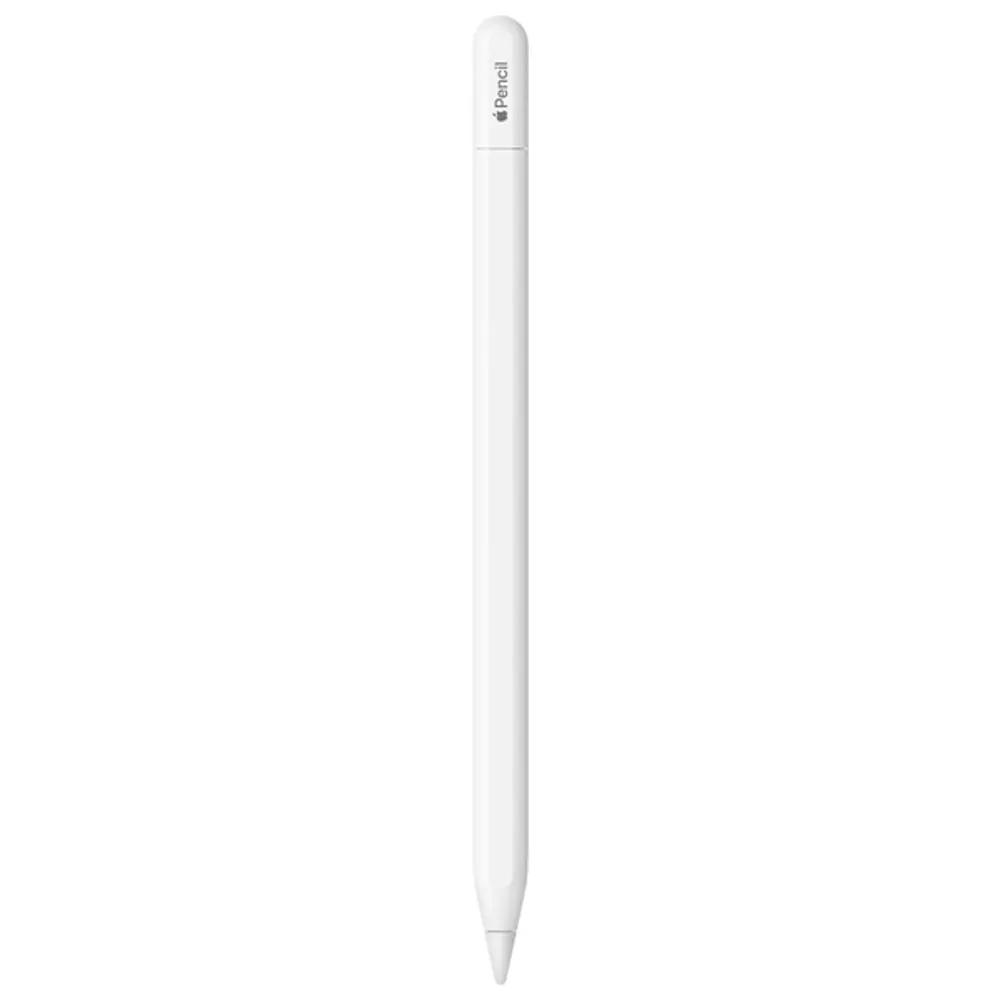 Apple Pencil (USB-C)_1.webp