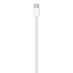 Apple USB-C Woven Charge Cable 1m_1.webp