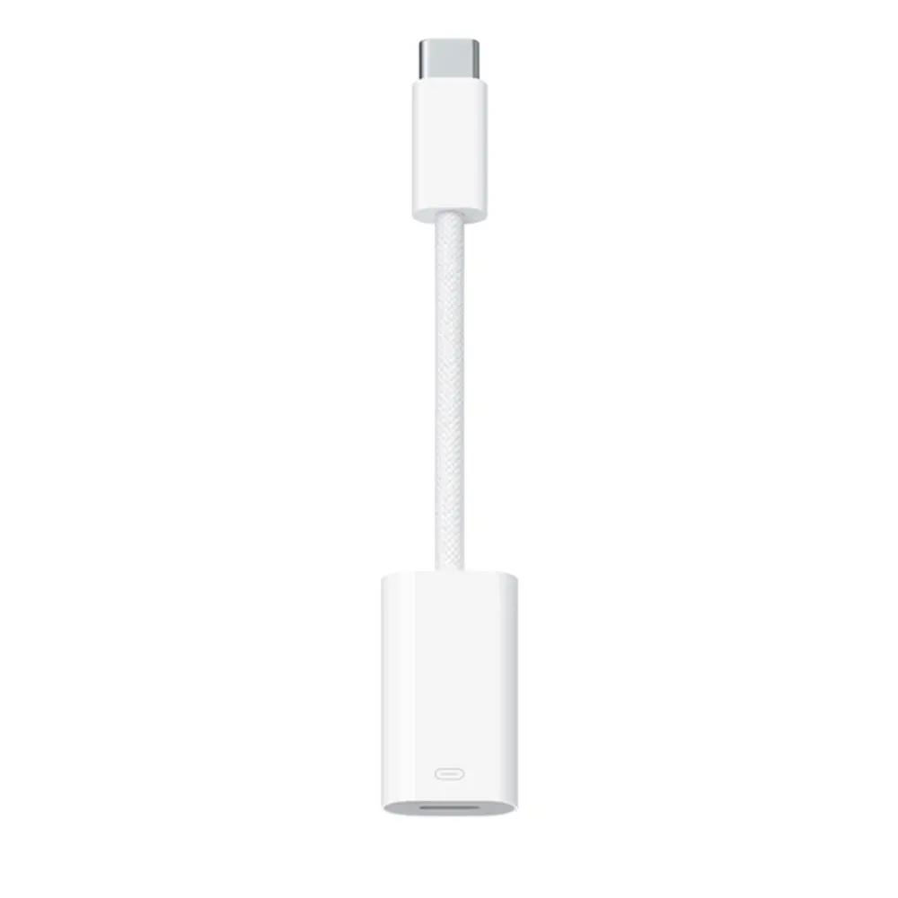 Apple USB-C to Lightning Adapter_1.webp