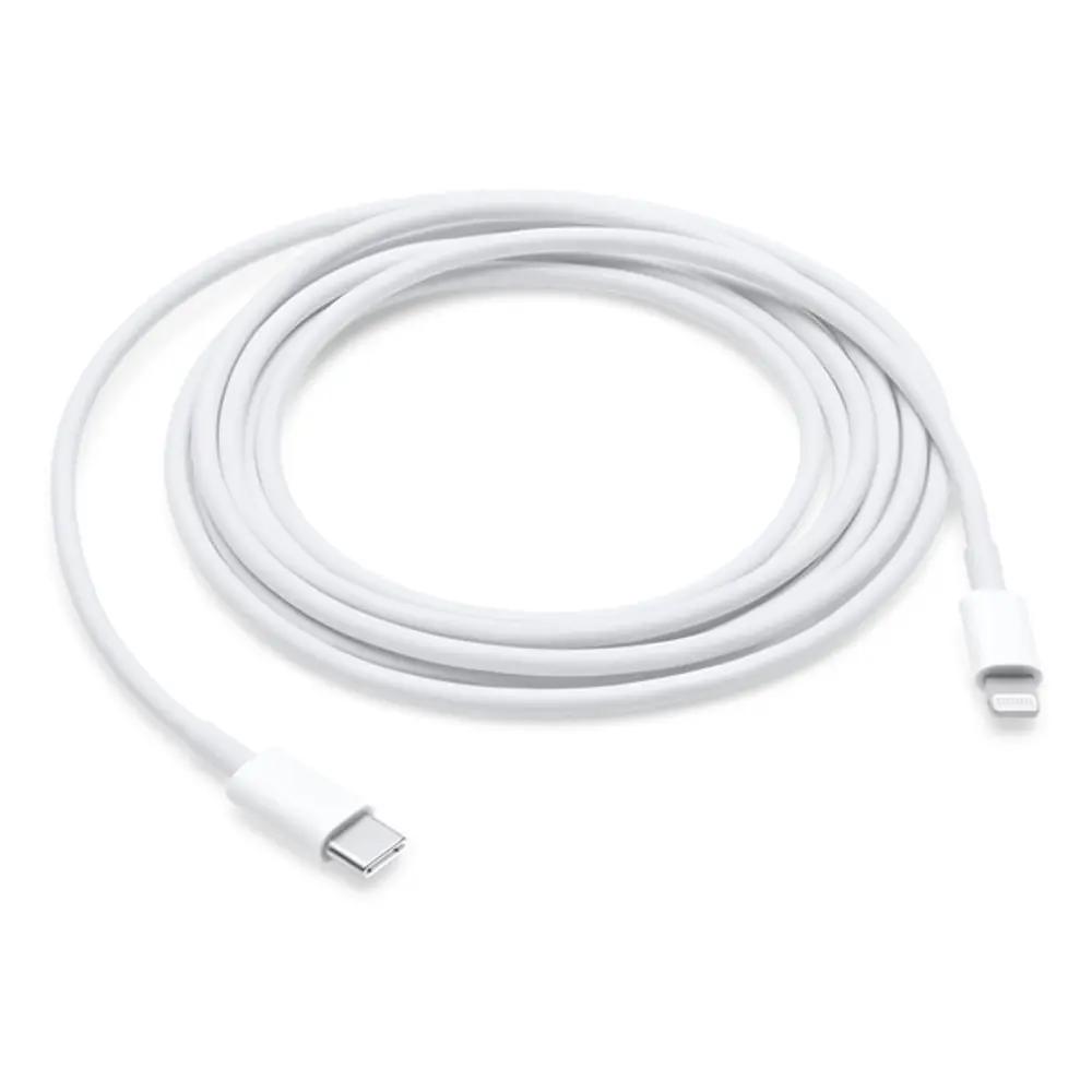 Apple USB-C to Lightning Cable 2m_1.webp