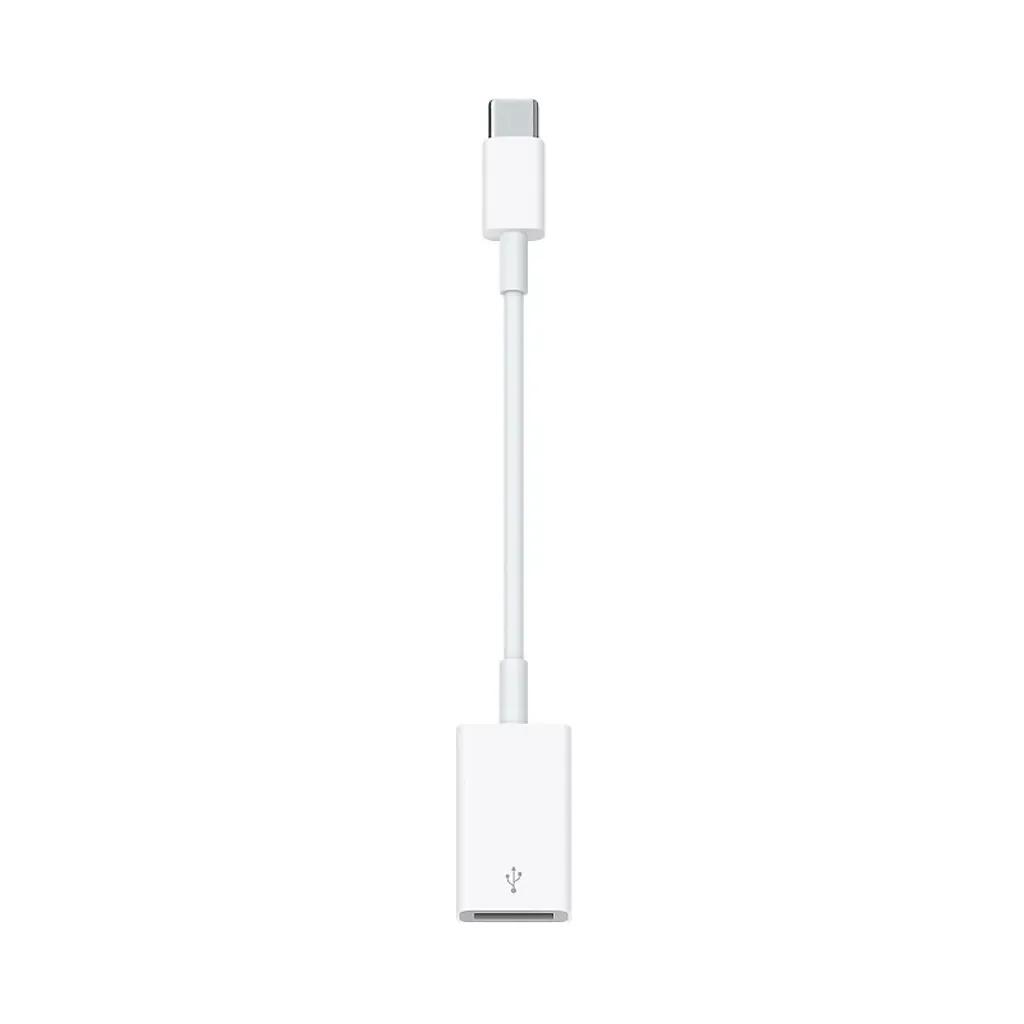 AppleUSB-CtoUSBAdapter