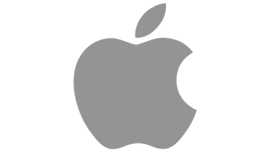 Apple_logo
