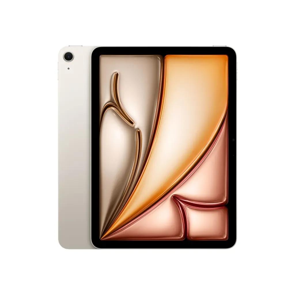 AppleiPadAir11.0M3Wi-Fi512GBStarlight