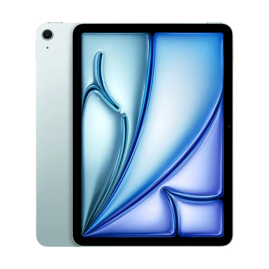 AppleiPadAir11.0M4Wi-Fi1TBBlue