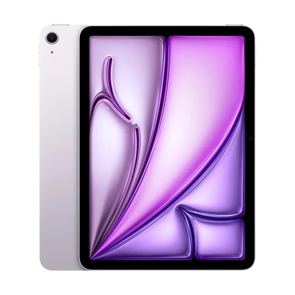AppleiPadAir11.0M4Wi-Fi1TBPurple